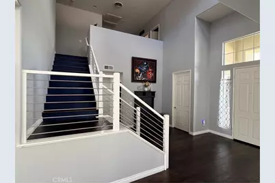 23776 Brookside Court, Murrieta, CA 92562 - Photo 7