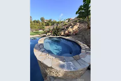 23776 Brookside Court, Murrieta, CA 92562 - Photo 17
