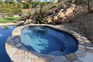 23776 Brookside Ct, Murrieta, CA 92562 - Photo 17
