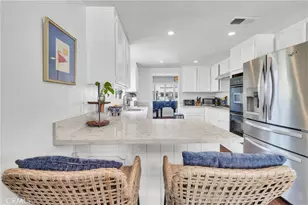 1904 Morgan, Redondo Beach, CA 90278 - Photo 5
