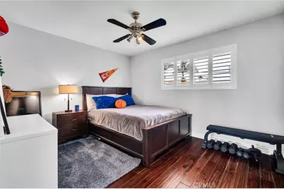 1904 Morgan #A, Redondo Beach, CA 90278 - Photo 15