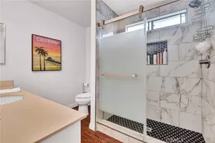 1904 Morgan, Redondo Beach, CA 90278 - Photo 19