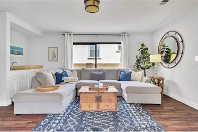 1904 Morgan #A, Redondo Beach, CA 90278 - Photo 25