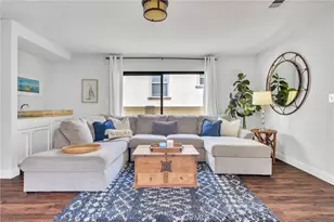 1904 Morgan, Redondo Beach, CA 90278 - Photo 25