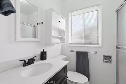 10217 Haas, Los Angeles, CA 90047 - Photo 15
