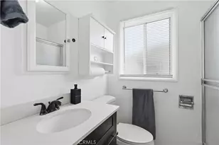 10217 Haas, Los Angeles, CA 90047 - Photo 15