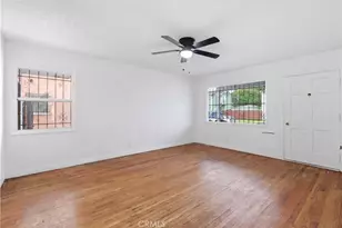 10217 Haas, Los Angeles, CA 90047 - Photo 23
