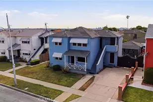 10217 Haas, Los Angeles, CA 90047 - Photo 3