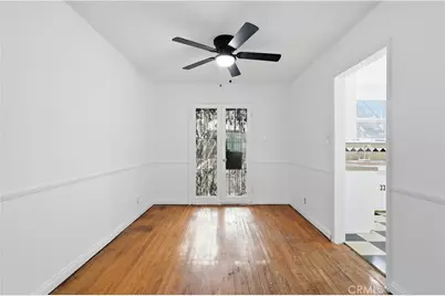 10217 Haas, Los Angeles, CA 90047 - Photo 13