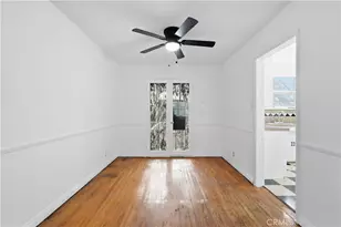 10217 Haas, Los Angeles, CA 90047 - Photo 13