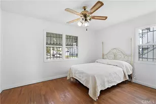 10217 Haas, Los Angeles, CA 90047 - Photo 21