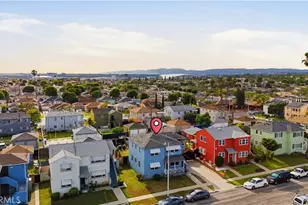 10217 Haas, Los Angeles, CA 90047 - Photo 27