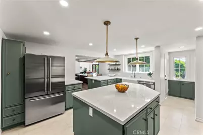 3939 Pacific, Long Beach, CA 90807 - Photo 11