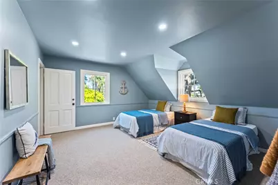 3939 Pacific, Long Beach, CA 90807 - Photo 29