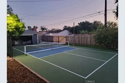 3939 Pacific, Long Beach, CA 90807 - Photo 51
