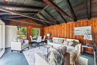 3939 Pacific, Long Beach, CA 90807 - Photo 39