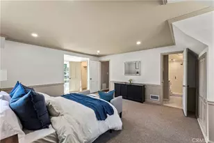 3939 Pacific, Long Beach, CA 90807 - Photo 31
