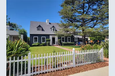3939 Pacific, Long Beach, CA 90807 - Photo 67