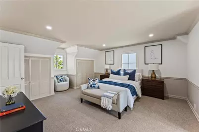 3939 Pacific, Long Beach, CA 90807 - Photo 29