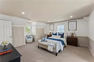 3939 Pacific, Long Beach, CA 90807 - Photo 29