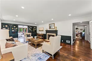 3939 Pacific, Long Beach, CA 90807 - Photo 11