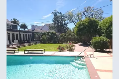 3939 Pacific, Long Beach, CA 90807 - Photo 5