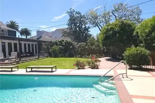 3939 Pacific, Long Beach, CA 90807 - Photo 5