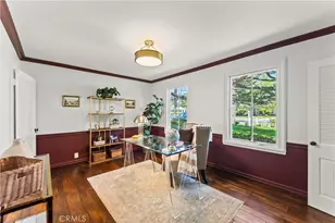 3939 Pacific, Long Beach, CA 90807 - Photo 21