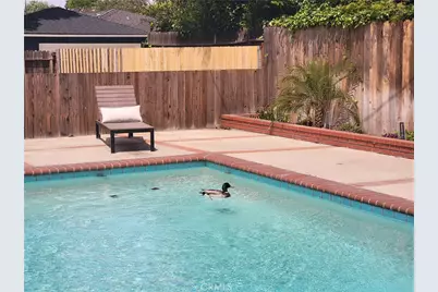 3939 Pacific, Long Beach, CA 90807 - Photo 65