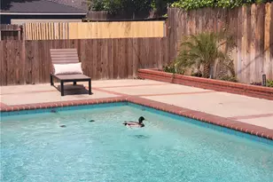 3939 Pacific, Long Beach, CA 90807 - Photo 65