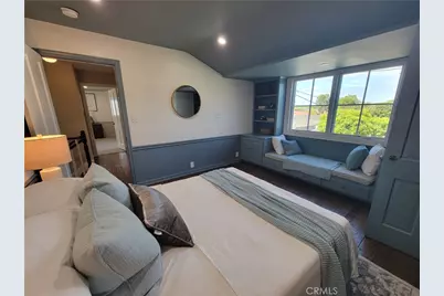 3939 Pacific, Long Beach, CA 90807 - Photo 33