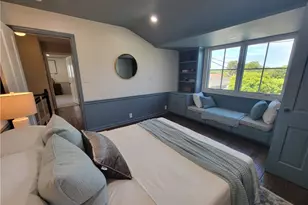 3939 Pacific, Long Beach, CA 90807 - Photo 33