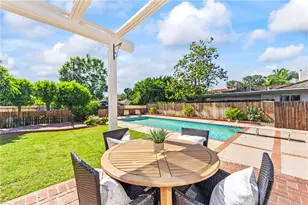 3939 Pacific, Long Beach, CA 90807 - Photo 57