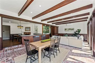 3939 Pacific, Long Beach, CA 90807 - Photo 9