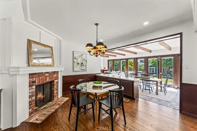 3939 Pacific, Long Beach, CA 90807 - Photo 25