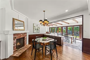 3939 Pacific, Long Beach, CA 90807 - Photo 25