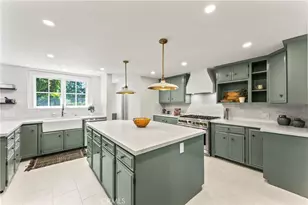 3939 Pacific, Long Beach, CA 90807 - Photo 27