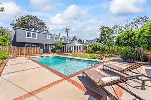 3939 Pacific, Long Beach, CA 90807 - Photo 49