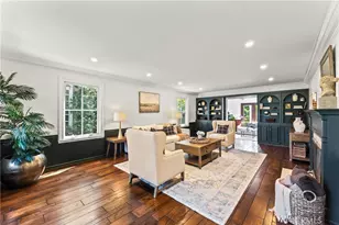 3939 Pacific, Long Beach, CA 90807 - Photo 5