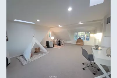 3939 Pacific, Long Beach, CA 90807 - Photo 37