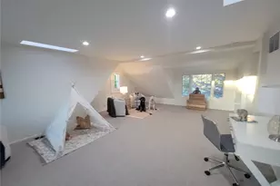 3939 Pacific, Long Beach, CA 90807 - Photo 37