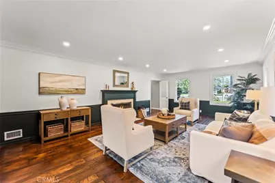 3939 Pacific, Long Beach, CA 90807 - Photo 7