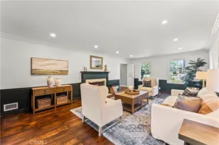 3939 Pacific, Long Beach, CA 90807 - Photo 7
