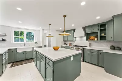 3939 Pacific, Long Beach, CA 90807 - Photo 21