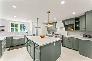3939 Pacific, Long Beach, CA 90807 - Photo 21