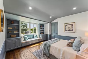 3939 Pacific, Long Beach, CA 90807 - Photo 31