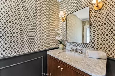 3939 Pacific, Long Beach, CA 90807 - Photo 13