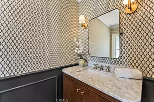 3939 Pacific, Long Beach, CA 90807 - Photo 13