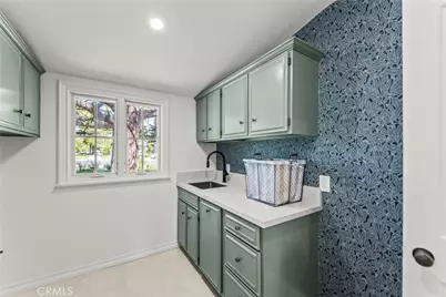 3939 Pacific, Long Beach, CA 90807 - Photo 53
