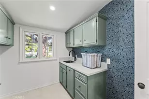 3939 Pacific, Long Beach, CA 90807 - Photo 53